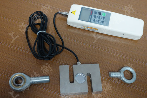 S�͔��@��������Ӌ