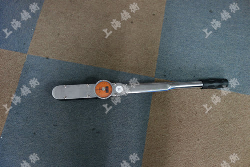 ���ʽŤ������