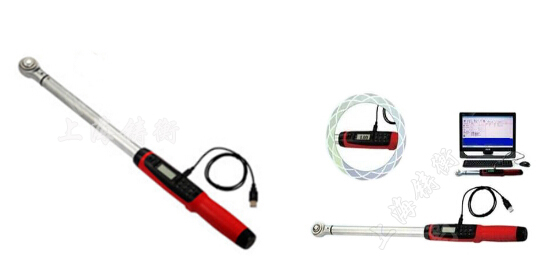   ���B��X���Ť�ذ���