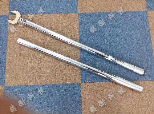 �CеʽŤ������