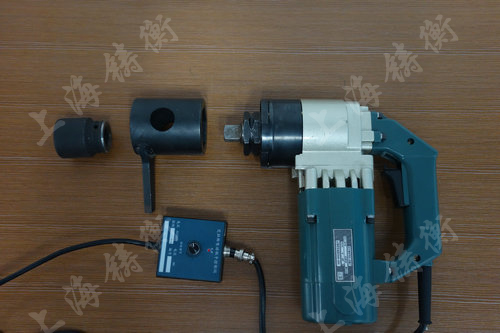 늄�(d��ng)Ť�ذ���