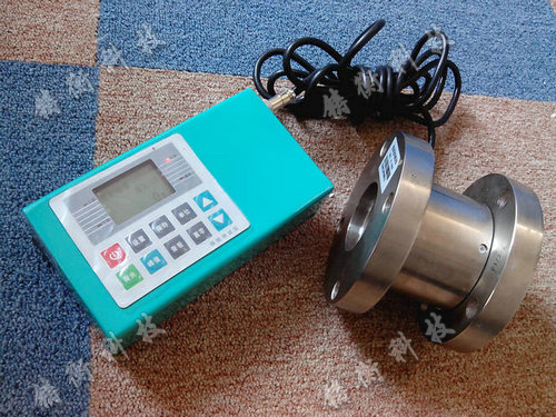 ��(sh��)�@Ť�؜y(c��)��?j��)x