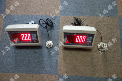  ��yʽ��(sh��)�@Ť�؜y(c��)��?j��)x