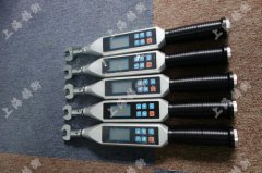 �y�S�еĹ����^���@Ť������20-100ţ��