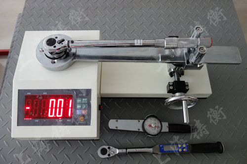  Ť�ذ��֙z�y�x