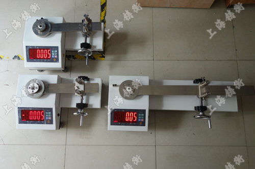 Ť�ذ��֙z�y�x