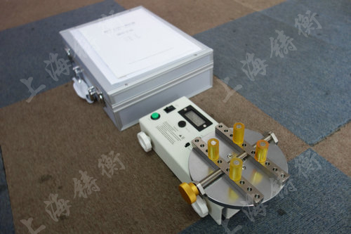 ƿ�wŤ���yԇ�x