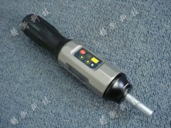 ����(b��o)�����ܵĔ�(sh��)�@Ť���ݽz���׶��X