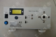 ���Ť��У��(zh��n)�x0.150-10N.m���a(ch��n)�S��