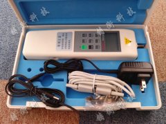 �|���r�����ֳ�ʽ���@������Ӌ���ļ�