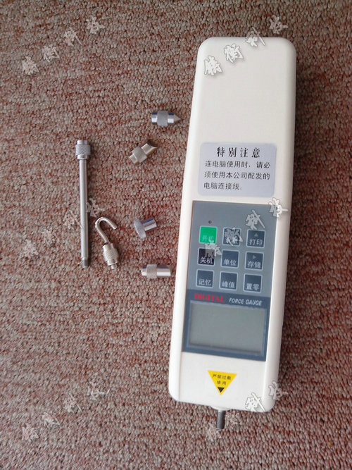 ���@������Ӌ