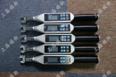 48mm�_���^���@Ť�������փx���S����