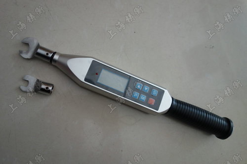 ���@Ť��������