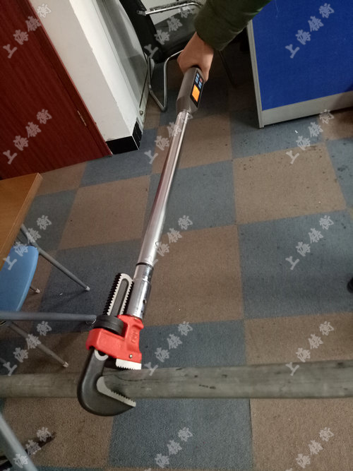  ���@Ť��������