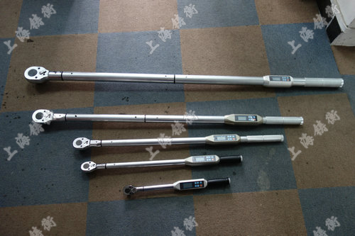  ���@Ť��������