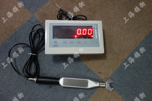  ���_�P����̖ݔ���Ĕ��@Ť��������