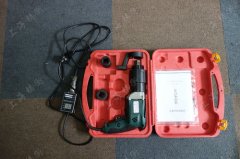 100-300N.m늄�(d��ng)��Ť�������ļ����ú�