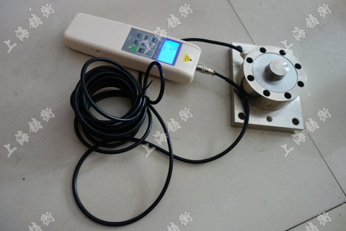 ���@������Ӌ