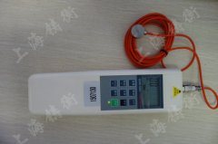 ���@������Ӌ�S��\��΢�͂������Ĕ��@������Ӌ�r��