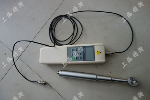  �ǘ�ʽ���@������Ӌ