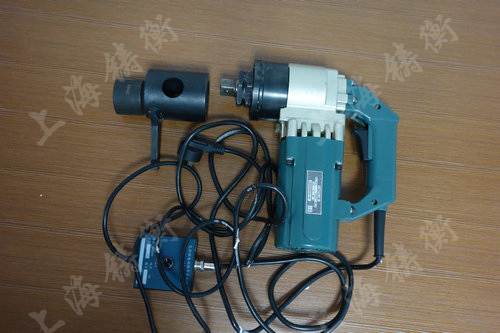 늄�(d��ng)��Ť������