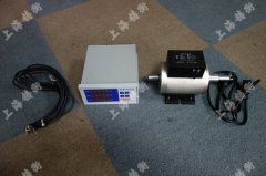 �z�y����β�S�õĄӑBŤ���yԇ�x1500N.m