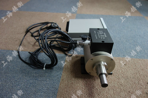 �ӑBŤ���yԇ�x