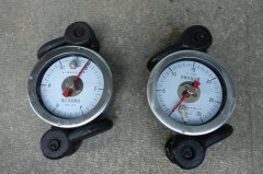 ����ИI�õ�0-100KN�Cеʽ����Ӌ���ļ�