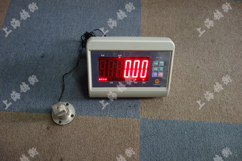  ��yʽ���@Ť���yԇ�x