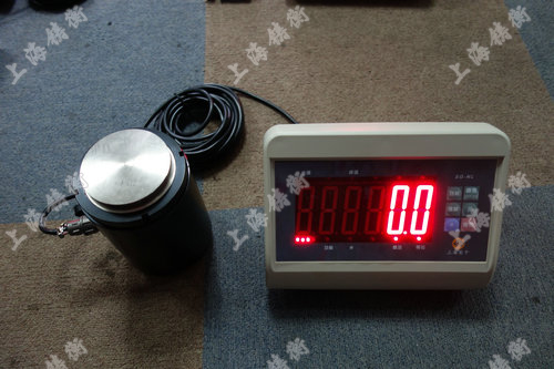 ���͔��@������Ӌ