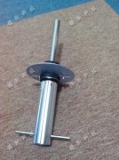 1-12N.m���P(p��n)ʽŤ�����әz�y(c��)���o����(zhu��n)��