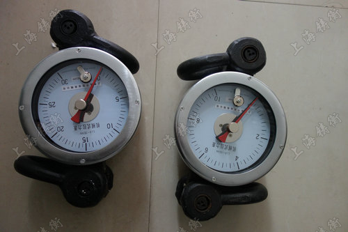 �C(j��)еʽ����Ӌ(j��)