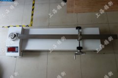 5000N.m���a(ch��n)���ذ���У��(zh��n)���ǘ�(bi��o)����