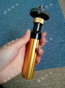 0.2-1.2N.m�ք��A��ʽŤ���ݽz������S����