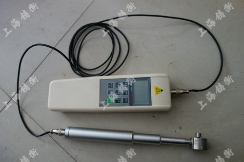  ��(sh��)�@������Ӌ(j��)