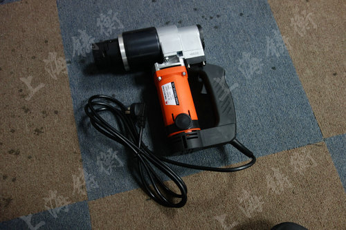  늄�Ť������