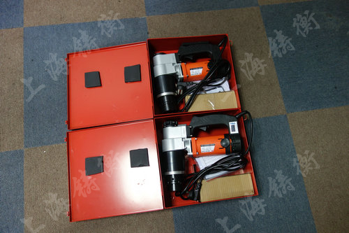  늄�Ť������