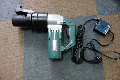  늄�Ť������