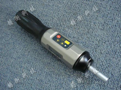 數(shù)顯扭力起子