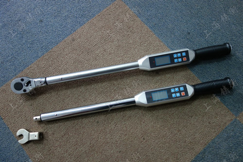  ��(sh��)��Ť������