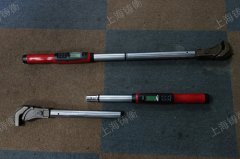 䓽�Cе�B�Ӕ��@Ť������20-300N.m