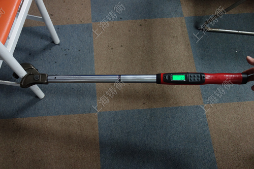 ��(sh��)�@Ť������