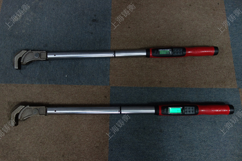 ��(sh��)�@Ť������