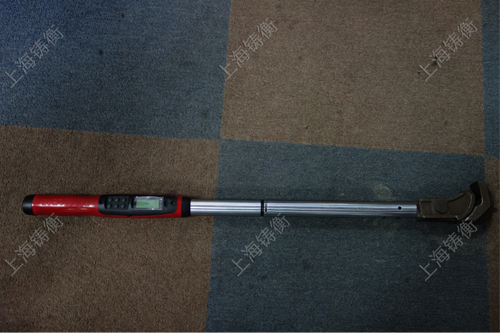 ��(sh��)�@Ť������