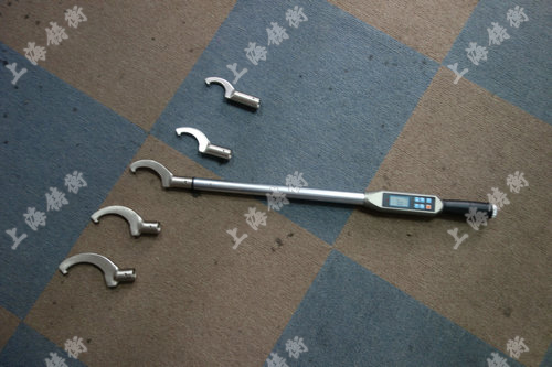 ��(sh��)�@Ť������