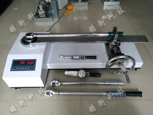 Ť�ذ��әz���b��