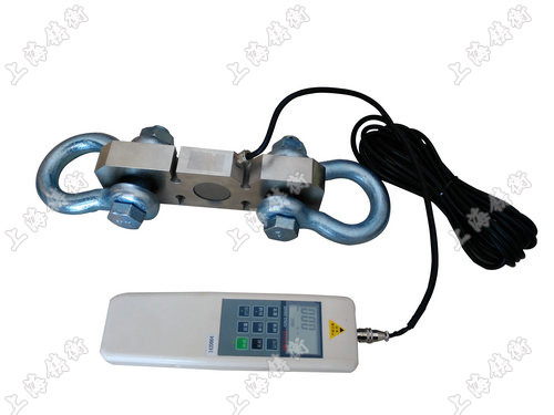 ��h(hu��n)ʽ���Ô�(sh��)�@������Ӌ(j��)