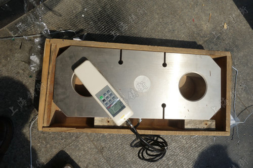    ��h(hu��n)ʽ���Ô�(sh��)�@������Ӌ(j��)