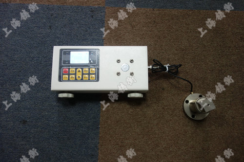 ��yʽ���@Ť���yԇ�x