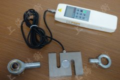 100KN���@������Ӌ�yԇ���F܇�T�]��������